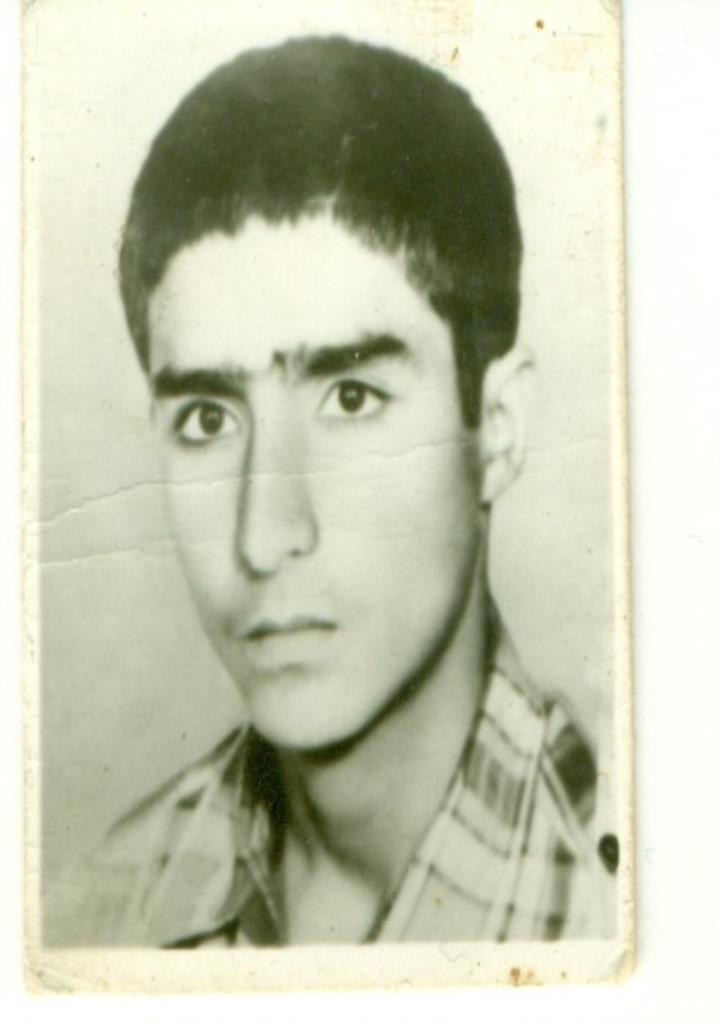 فاقد تصویر